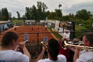 10.kolo Extraligy: TJ Spartak Čelákovice vs SK Šacung Benešov_2