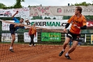 10.kolo Extraligy: TJ Spartak Čelákovice vs SK Šacung Benešov_30