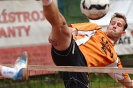 10.kolo Extraligy: TJ Spartak Čelákovice vs SK Šacung Benešov_4