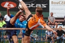 10.kolo Extraligy: TJ Spartak Čelákovice vs SK Šacung Benešov_6