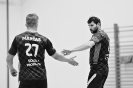 Baráž Extraligy: TJ Plazy vs TJ Sokol Prostějov_49