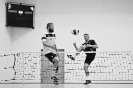 Baráž Extraligy: TJ Plazy vs TJ Sokol Prostějov_50