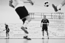Baráž Extraligy: TJ Plazy vs TJ Sokol Prostějov_51
