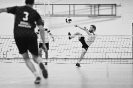 Baráž Extraligy: TJ Plazy vs TJ Sokol Prostějov_52