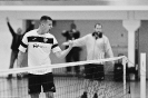 Baráž Extraligy: TJ Plazy vs TJ Sokol Prostějov_57