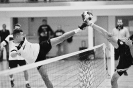 Baráž Extraligy: TJ Plazy vs TJ Sokol Prostějov_59
