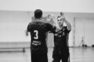 Baráž Extraligy: TJ Plazy vs TJ Sokol Prostějov_61