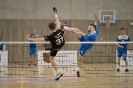 6.kolo I.ligy: MNK Modřice B vs TJ Sokol Holice_29