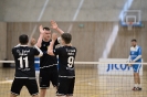 6.kolo I.ligy: MNK Modřice B vs TJ Sokol Holice_37