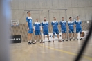 6.kolo I.ligy: MNK Modřice B vs TJ Sokol Holice_3