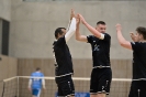 6.kolo I.ligy: MNK Modřice B vs TJ Sokol Holice_40