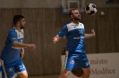 6.kolo I.ligy: MNK Modřice B vs TJ Sokol Holice_42