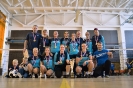 Superfinále I.ligy žen: TJ AVIA Čakovice vs TJ Slavoj Český Brod_50