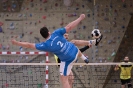 1.kolo Extraligy: TJ Plazy vs MNK Modřice_22