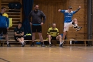1.kolo Extraligy: TJ Plazy vs MNK Modřice_27