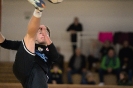 5.kolo I.ligy: TJ Sokol Holice vs TJ Sokol Prostějov_53