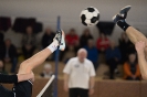 5.kolo I.ligy: TJ Sokol Holice vs TJ Sokol Prostějov_57