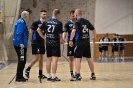 5.kolo I.ligy: TJ Sokol Holice vs TJ Sokol Prostějov_58