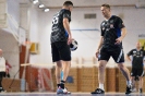5.kolo I.ligy: TJ Sokol Holice vs TJ Sokol Prostějov_59