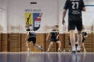 5.kolo I.ligy: TJ Sokol Holice vs TJ Sokol Prostějov_60