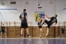 5.kolo I.ligy: TJ Sokol Holice vs TJ Sokol Prostějov_61