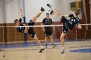5.kolo I.ligy: TJ Sokol Holice vs TJ Sokol Prostějov_63