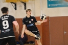 5.kolo I.ligy: TJ Sokol Holice vs TJ Sokol Prostějov_64
