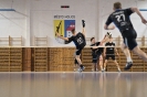 5.kolo I.ligy: TJ Sokol Holice vs TJ Sokol Prostějov_65