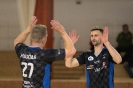 5.kolo I.ligy: TJ Sokol Holice vs TJ Sokol Prostějov_66