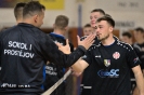 5.kolo I.ligy: TJ Sokol Holice vs TJ Sokol Prostějov_67