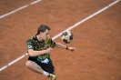 13.kolo Extraligy: TJ Spartak Čelákovice vs TJ AVIA Čakovice_11
