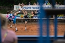 13.kolo Extraligy: TJ Spartak Čelákovice vs TJ AVIA Čakovice_12