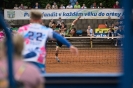 13.kolo Extraligy: TJ Spartak Čelákovice vs TJ AVIA Čakovice_13