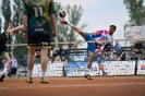 13.kolo Extraligy: TJ Spartak Čelákovice vs TJ AVIA Čakovice_14
