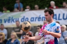 13.kolo Extraligy: TJ Spartak Čelákovice vs TJ AVIA Čakovice_15