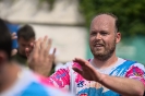 13.kolo Extraligy: TJ Spartak Čelákovice vs TJ AVIA Čakovice_16