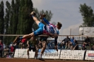 13.kolo Extraligy: TJ Spartak Čelákovice vs TJ AVIA Čakovice_19