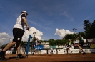 13.kolo Extraligy: TJ Spartak Čelákovice vs TJ AVIA Čakovice_20