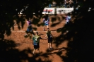 13.kolo Extraligy: TJ Spartak Čelákovice vs TJ AVIA Čakovice_21