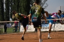 13.kolo Extraligy: TJ Spartak Čelákovice vs TJ AVIA Čakovice_22