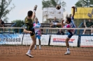 13.kolo Extraligy: TJ Spartak Čelákovice vs TJ AVIA Čakovice_23