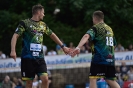 13.kolo Extraligy: TJ Spartak Čelákovice vs TJ AVIA Čakovice_24