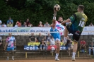 13.kolo Extraligy: TJ Spartak Čelákovice vs TJ AVIA Čakovice_25