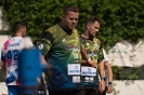 13.kolo Extraligy: TJ Spartak Čelákovice vs TJ AVIA Čakovice_26
