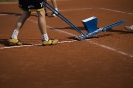 13.kolo Extraligy: TJ Spartak Čelákovice vs TJ AVIA Čakovice_27