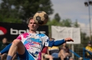 13.kolo Extraligy: TJ Spartak Čelákovice vs TJ AVIA Čakovice_29