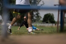13.kolo Extraligy: TJ Spartak Čelákovice vs TJ AVIA Čakovice_2