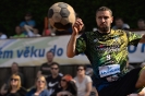13.kolo Extraligy: TJ Spartak Čelákovice vs TJ AVIA Čakovice_30