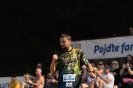 13.kolo Extraligy: TJ Spartak Čelákovice vs TJ AVIA Čakovice_31