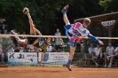 13.kolo Extraligy: TJ Spartak Čelákovice vs TJ AVIA Čakovice_34